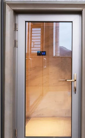 c66ca510-d6d6-4a98-aabb-ea0a8b7e90b5