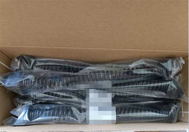 06ed54ea-8ae2-462f-a8a8-c01fb63c3cf2