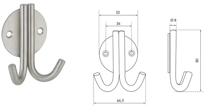 19d9697c-f547-418b-9b2e-b438cdc878e4