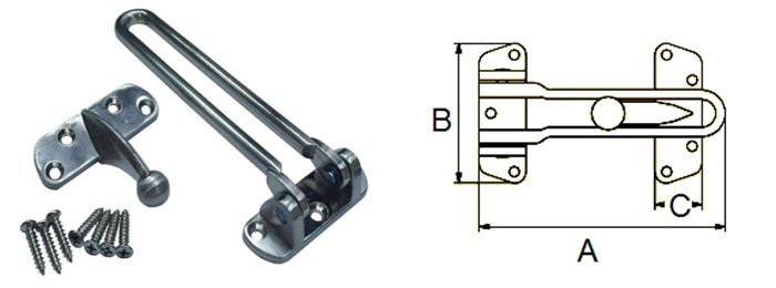 d0226b2a-cc52-40fc-aec1-e65b57659ff4