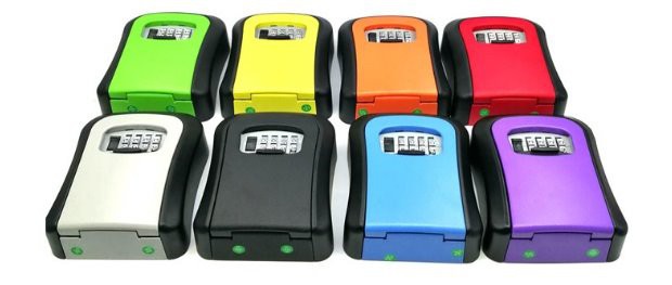 8fcb4f56-d5d6-4f1b-99ea-f751641aaaa4