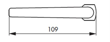 87dfd2c9-ae4a-46a4-bf25-e3b81b8eefb6