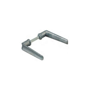 Zamak Door Handle