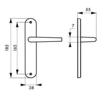 2868d29f-7365-49d8-b18b-0b57a3c806ff