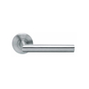Stainless Steel Door Handle