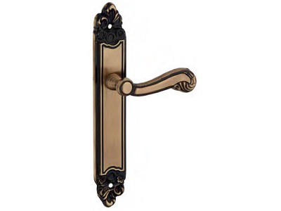 4babbe88-bb23-4c0f-a5f9-23dee15ea95b