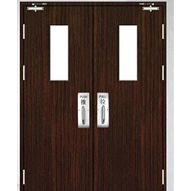 Stainless Steel Puller