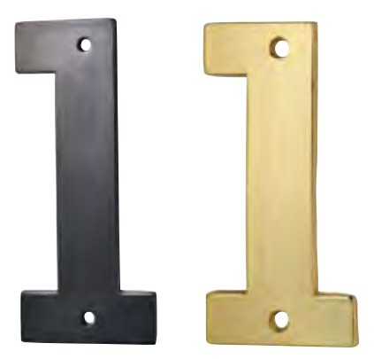 bbbc0c44-34c1-4a0f-8caf-e0f4a5e58fa7