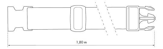 119b2c8f-d442-407d-9929-99f92de099f6