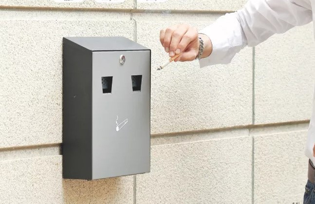 ad2ca2f6-bd50-4ca8-b99c-4c47cf8a2e23