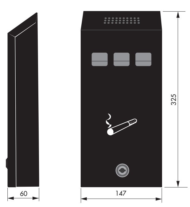 ba9b2196-a74e-4bf8-ba7f-3d015eaafc5a