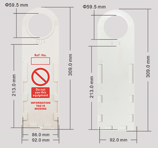 6c4e5e39-2dad-4044-9ff3-88e226e5d1a2