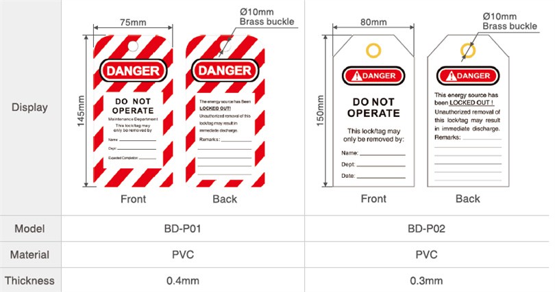 1d97d0bf-f74f-4347-91ad-9f864cb5d350