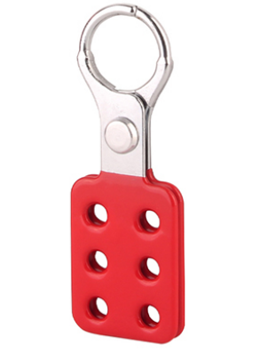 146f5ffd-14d9-438f-a0a4-1b4d565dce19