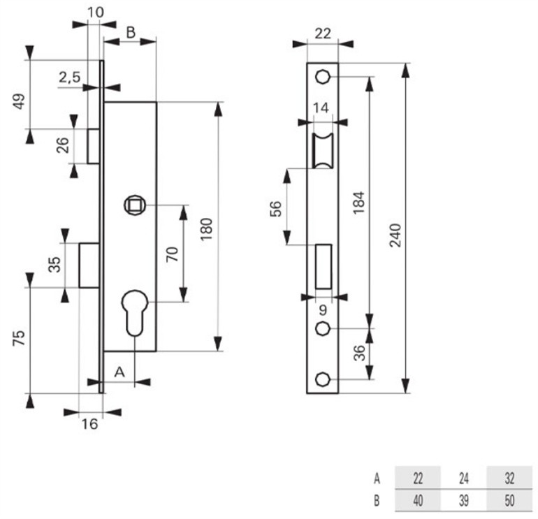 ae87c51a-57cf-424d-88e0-c74a87607c70