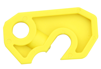 f915c5ed-e5ee-41a4-a96a-7b310753a30b