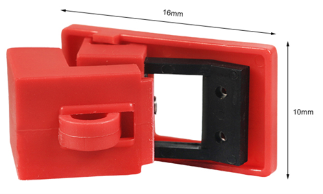 e9d1e48d-2ac7-4c9d-8acd-d277067d094c