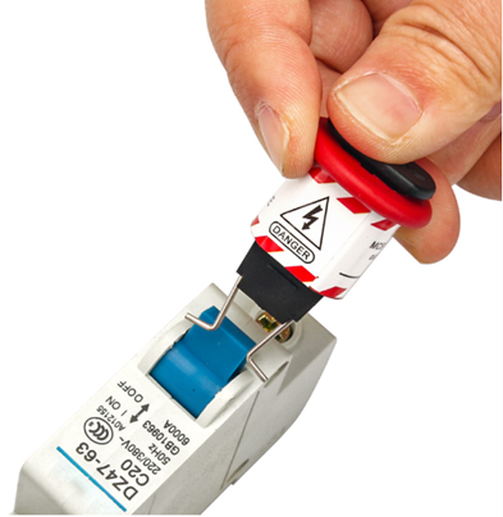 774c7f94-c1eb-4e32-b828-229e35052500