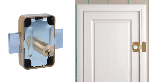 f458d124-f332-4b24-9f44-aa8ad01097fb