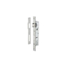 Slim Mortise Lock 85mm