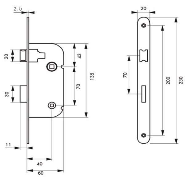fccae40e-deb7-49c4-9a26-4552228d7ec3