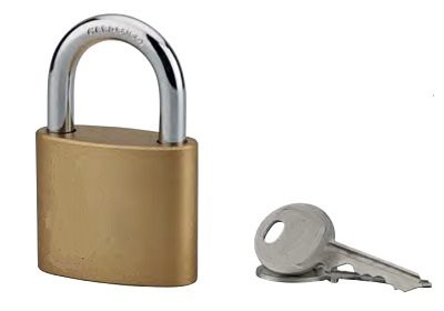 3117118d-c42c-4019-9156-aa490a70343c