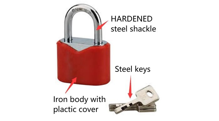 6403adee-9a14-4447-82e1-577bce787db6