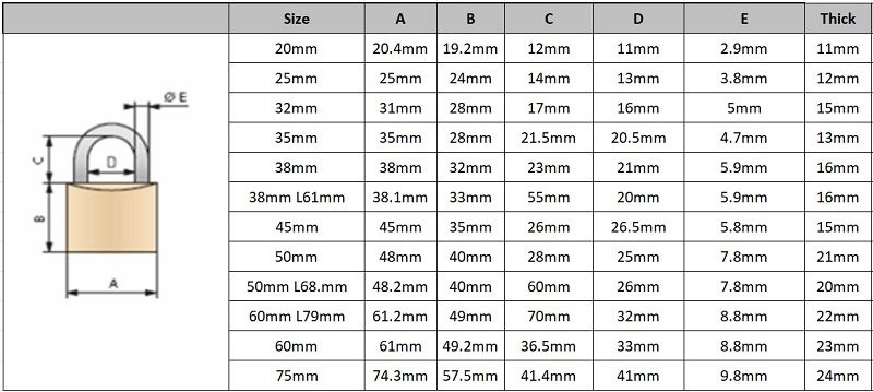 85c62415-ccf8-4f8a-bece-f71bd81de18b