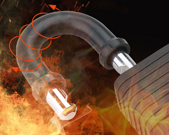 805a8f87-13d1-44b6-b177-706cc3121f24