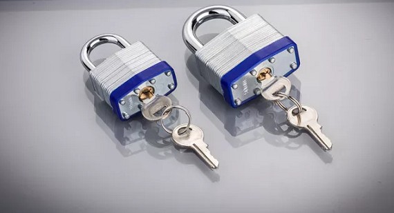 cbe895b4-d9c2-4c1b-8cd2-e1a478f8a93d