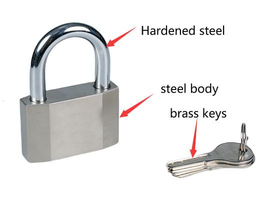 16781bc7-7be0-4a53-8f14-63e57da249da