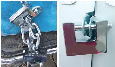 96a52eca-4d9a-4209-ae29-75b384497b4a