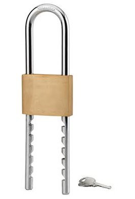 457ef1fd-a9f8-4ea2-90c2-06f79d0d63b4