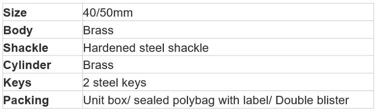 1f763781-b778-4b1d-a689-168f9ef9f9ad