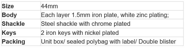 ba8450d6-d0ab-4c39-922e-02033777914e