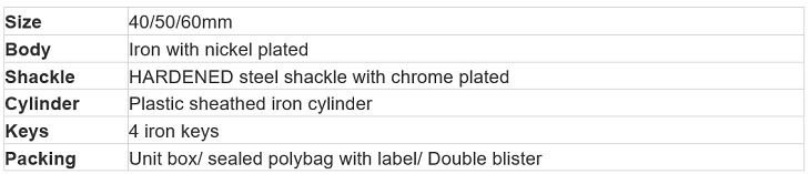 8dd3bdf2-189c-4609-a992-9e381e7c748b