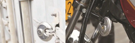 98a39c0b-021e-4f05-a0b6-5aba5c7270f6