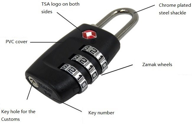 2d4ee7fd-7a27-47aa-b9b2-8d4f43056379