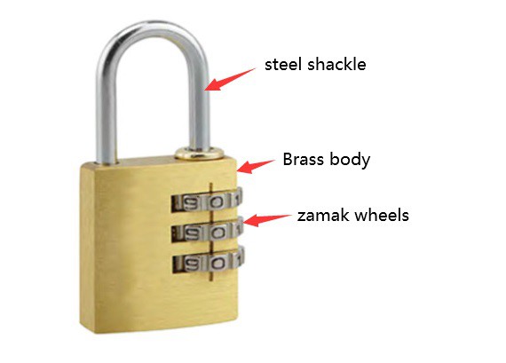 6006f166-b4f7-4094-8e99-18465422380a