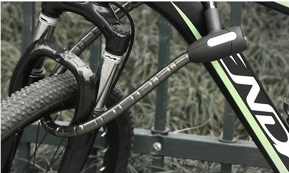 27d218ae-35bc-45ee-bd21-132f2e9fa1ea