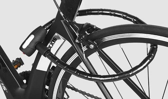 67a41197-9e93-466f-92c5-cb1a8642310b