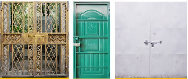 1fefa977-badd-4071-a607-705131d54d83