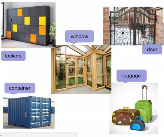 4a7b2b4c-9cca-431a-806b-b54212373372