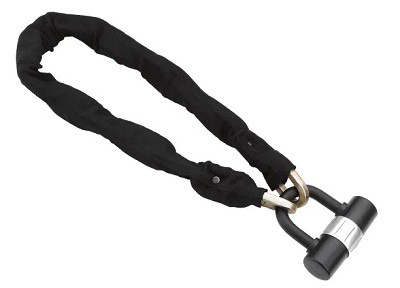 0c289634-71f4-44c3-92ae-5f01152c126d