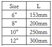 b2474cf5-d70e-4668-937e-08abebeebc1e