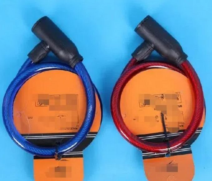 e5001928-ff7a-4c32-acea-8c7b071c07e9