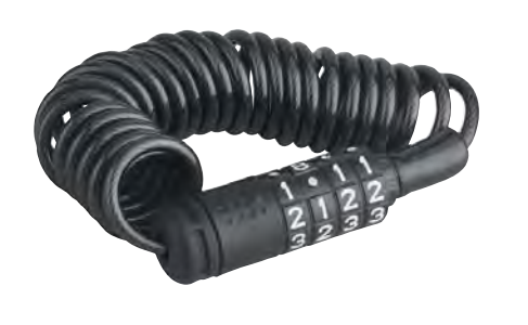 e9ba599f-b3fa-44ba-93a9-a2476f4cbac2