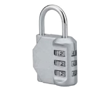 9c076a04-cb70-4004-bba8-69ebaa5e76b0