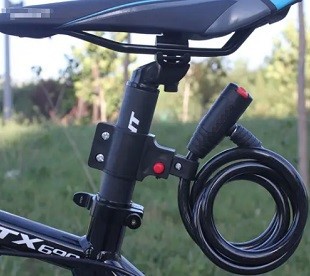 c0ad8f38-d938-4a1d-a24f-288c9f5d6648