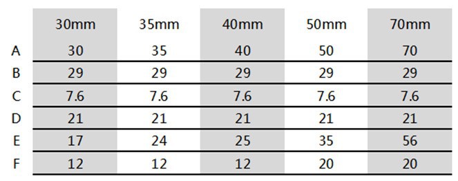 b4ad5430-5b64-4e81-a71c-a874a4e622e8